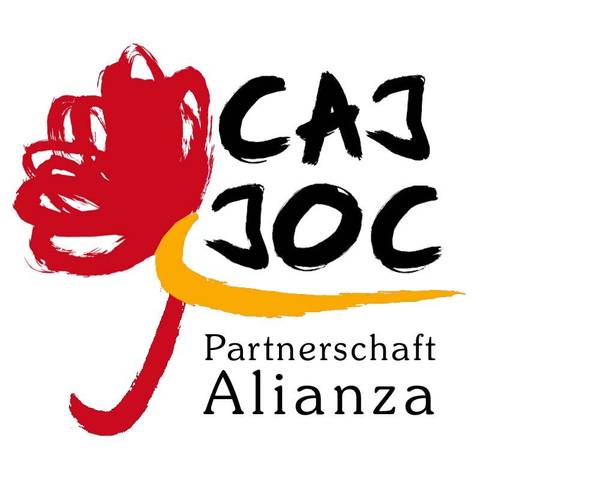 Quelle: CAJ Freiburg