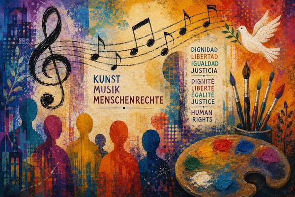 Quelle: KI-generiert