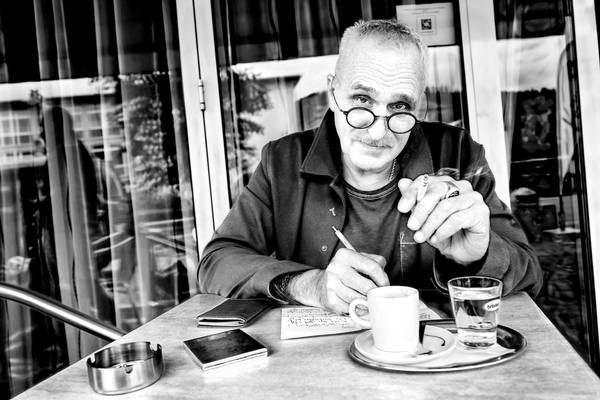 Quelle: José Oliver