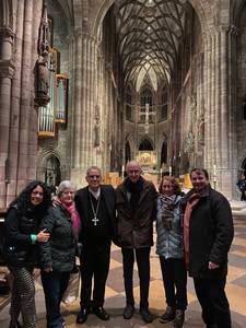 Quelle: Dr. Michael Goldbrunner